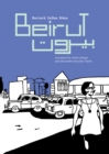 Beirut - eBook