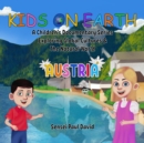 Kids on Earth A Children's Documentary Series Exploring Global Cultures & The Natural World   -   AUSTRIA - eBook