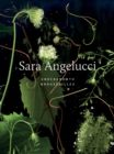 Sara Angelucci: Undergrowth / Brousailles - eBook