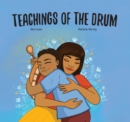 Teachings of the Drum - Book