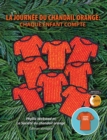 La journe du chandail orange : Chaque enfant compte - Book