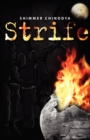 Strife - eBook