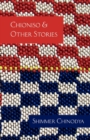 Chioniso and Other Stories - eBook