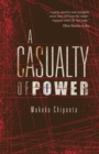 A Casualty of Power - eBook