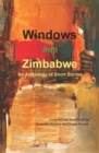 Windows into Zimbabwe : An Anthology of Short Stories - eBook