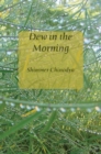 Dew in the Morning - eBook