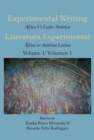 Experimental Writing : Africa Vs Latin America, - eBook