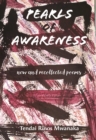 Pearls of Awareness : New and Recollected Poems - eBook