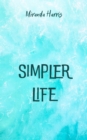 Simpler Life - eBook