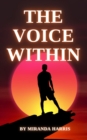 The Voice Within - eBook