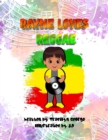 Rayne Loves Reggae - eBook