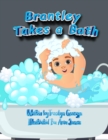 Brantley Takes a Bath - eBook