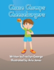 Chase Chomps Cheeseburgers - eBook