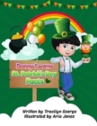 Danny Learns St. Patrick's Day Facts - eBook