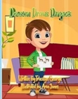 Dawson Draws Dingoes - eBook