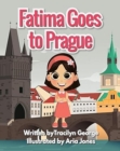 Fatima Goes to Prague - eBook
