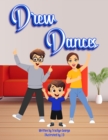 Drew Dances - eBook