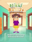 Nikki Bullies - eBook
