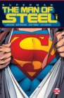 Superman: The Man of Steel Volume 1 - Book