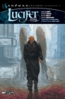 Lucifer Omnibus Volume 2 - Book