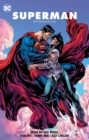 Superman Vol. 4: Mythological   - Book