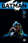 Batman: A Death in the Family The Deluxe Edition - Book