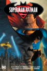 Superman/Batman Omnibus vol. 2 - Book