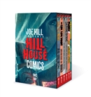 Hill House Box Set - Book