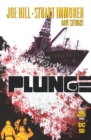 Plunge - Book