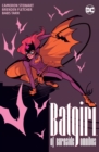 Batgirl of Burnside Omnibus - Book