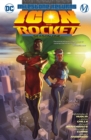 Icon & Rocket: Season One - Book