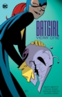 Batgirl: Year One - Book