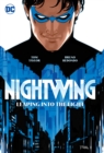 Nightwing Vol. 1: Leaping into the Light - Book