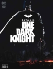 Batman: One Dark Knight - Book