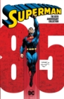Superman: The 85th Anniversary Collection - Book