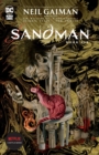 The Sandman Book Six - Book