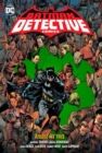 Batman: Detective Comics Vol. 4 Riddle Me This - Book