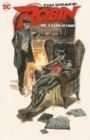 Tim Drake: Robin Vol. 2: A Case of Chaos - Book