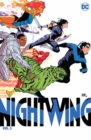 Nightwing Vol. 5: Time of the Titans - Book