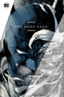 Batman: The Hush Saga Omnibus - Book