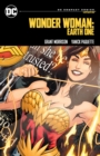 Wonder Woman: Earth One: DC Compact Comics Edition - Book