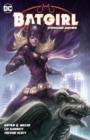 Batgirl: Stephanie Brown Vol. 1 : (New Edition) - Book
