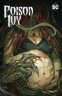 Poison Ivy Vol. 3: Mourning Sickness - Book