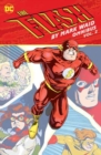 The Flash by Mark Waid Omnibus Vol. 2 - Book