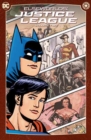 Elseworlds: Justice League Vol. 2 : (New Edition) - Book