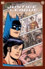 Elseworlds: Justice League Vol. 2 : (2024 Edition) - Book