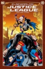 Elseworlds: Justice League Vol. 3 : (New Edition) - Book