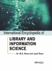 International encyclopedia of Library and Information science - eBook