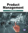 Product Management - eBook