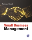 Small Business Management - eBook